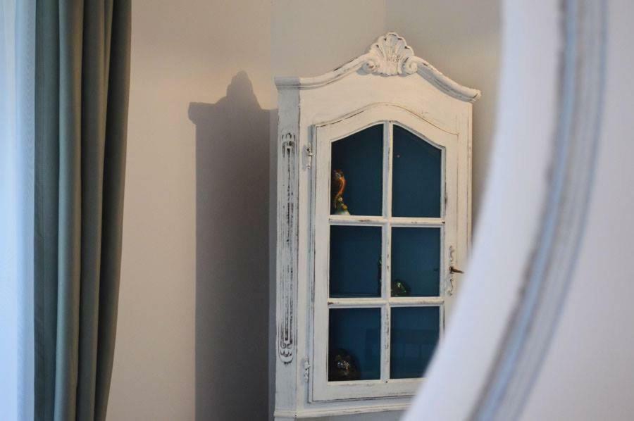 Somhegyi Oereg Harsfak Major Vendeghaz Bed & Breakfast Bakonybel Exterior photo