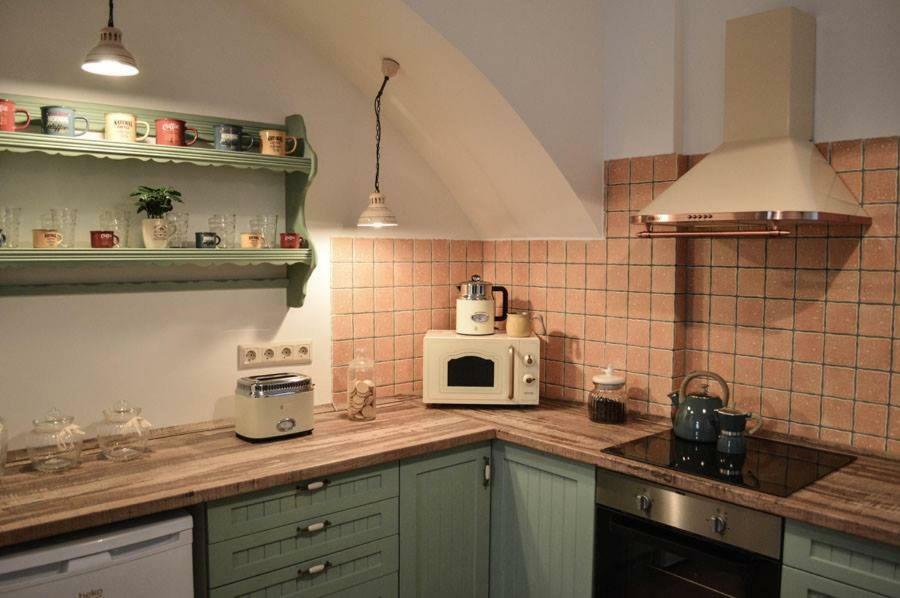 Somhegyi Oereg Harsfak Major Vendeghaz Bed & Breakfast Bakonybel Exterior photo